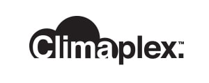 Climaplex