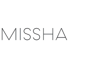 MISSHA