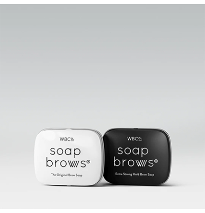 Soap Brows Сапун за оформяне на вежди