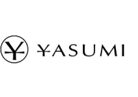 Yasumi