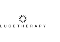 Lucetherapy