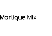 Marlique Mix