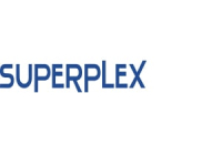 SuperPlex