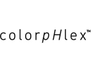 ColorpHlex