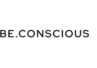Be.Conscious