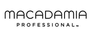 Macadamia Professional 