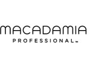 Macadamia Professional 