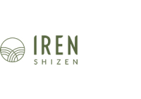Iren Shizen