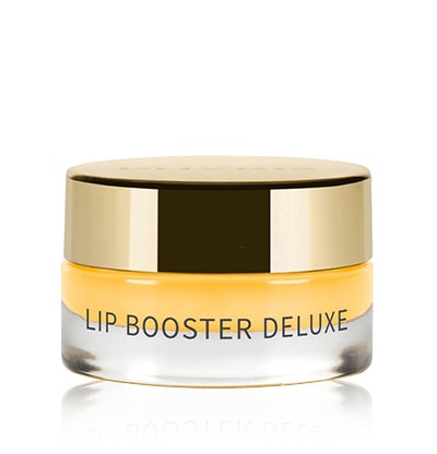 Lip Booster Deluxe Луксозен балсам за обемни устни 