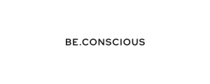 Be.Conscious