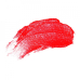 Балсам за устни и скули цвят Ultimate Red 10 мл
