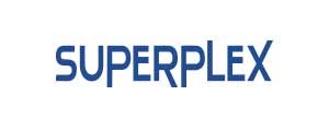 SuperPlex