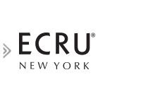 ECRU New York