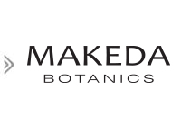 Makeda Botanics