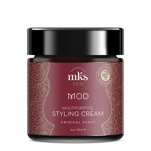 Мултифункционален стилизиращ крем MKS Eco MOD Multipurpose Styling Cream 113 гр