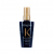 Парфюмно олио за коса Kerastase Chronologiste Parfume Oil 50 мл
