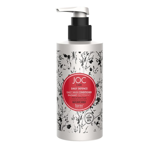 Ежедневен балсам 250 мл JOC Care Daily Defence Daily Wash Conditioner