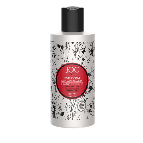 Ежедневен шампоан 250 мл JOC Care Daily Defence Daily Wash Shampoo 
