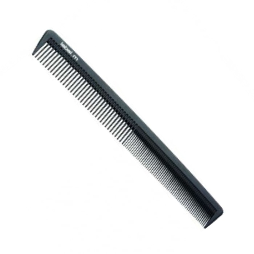 Анти-статичен гребен за подстригване Label. M Cutting Comb (голям)